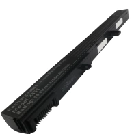 Bateria P/ Asus A41 D550 X45li9c X551ca-0051a2117u Bateria P/ Asus A41 D550 X45li9c X551ca-0051a2117u