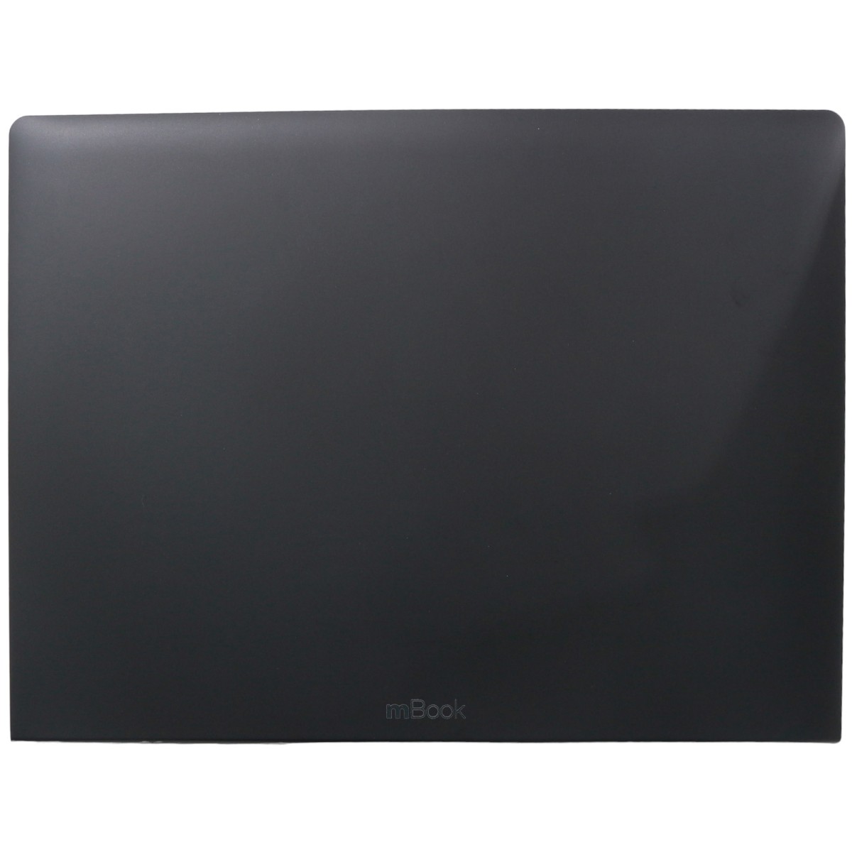 Carcaça tampa traseira e moldura da tela para Lenovo S405, 