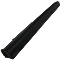 Bateria P/ Asus X551ca-dh21 X551ca-sx024h X451M Bateria P/ Asus X551ca-dh21 X551ca-sx024h X451M