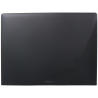 Carcaça tampa traseira e moldura da tela para Lenovo S410 Carcaça tampa traseira e moldura da tela para Lenovo S410