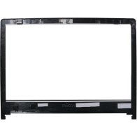 Carcaça tampa traseira e moldura da tela para Lenovo S415 Carcaça tampa traseira e moldura da tela para Lenovo S415