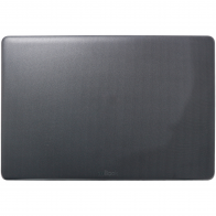 Carcaça Tampa Traseira Moldura DA Tela Para Hp 15-bs0xx BLK Carcaça Tampa Traseira Moldura DA Tela Para Hp 15-bs0xx BLK
