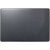 Carcaça Tampa Traseira E Moldura Da Tela Para Hp 15-br BLK Carcaça Tampa Traseira E Moldura Da Tela Para Hp 15-br BLK