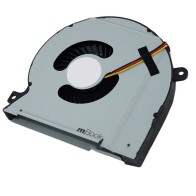 Cooler Notebook Dell Xps 15 L501x L502x