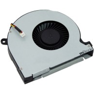 Cooler Notebook Dell Xps 15 L501x L502x
