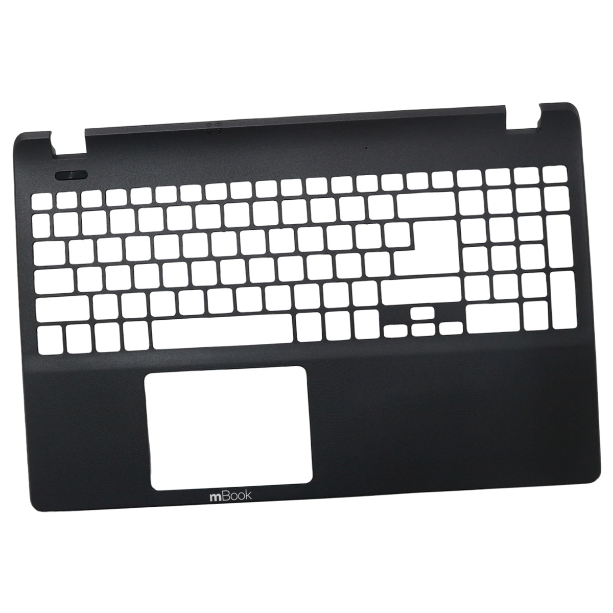 Carcaça Base Do Teclado para Acer Aspire 439.09001.xxxx Carcaça Base Do Teclado para Acer Aspire 439.09001.xxxx