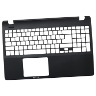 Carcaça Base Do Teclado para Acer Aspire 439.09001.xxxx Carcaça Base Do Teclado para Acer Aspire 439.09001.xxxx