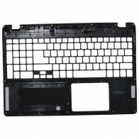 Carcaça Base Do Teclado para Acer Aspire 439.09001.xxxx Carcaça Base Do Teclado para Acer Aspire 439.09001.xxxx