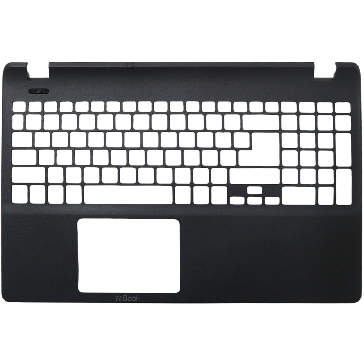 Carcaça Base Do Teclado para Acer Aspire 439.09001.xxxx, 