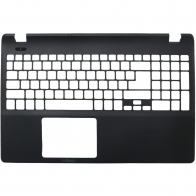 Carcaça Base Do Teclado para Acer Aspire 439.09001.xxxx Carcaça Base Do Teclado para Acer Aspire 439.09001.xxxx