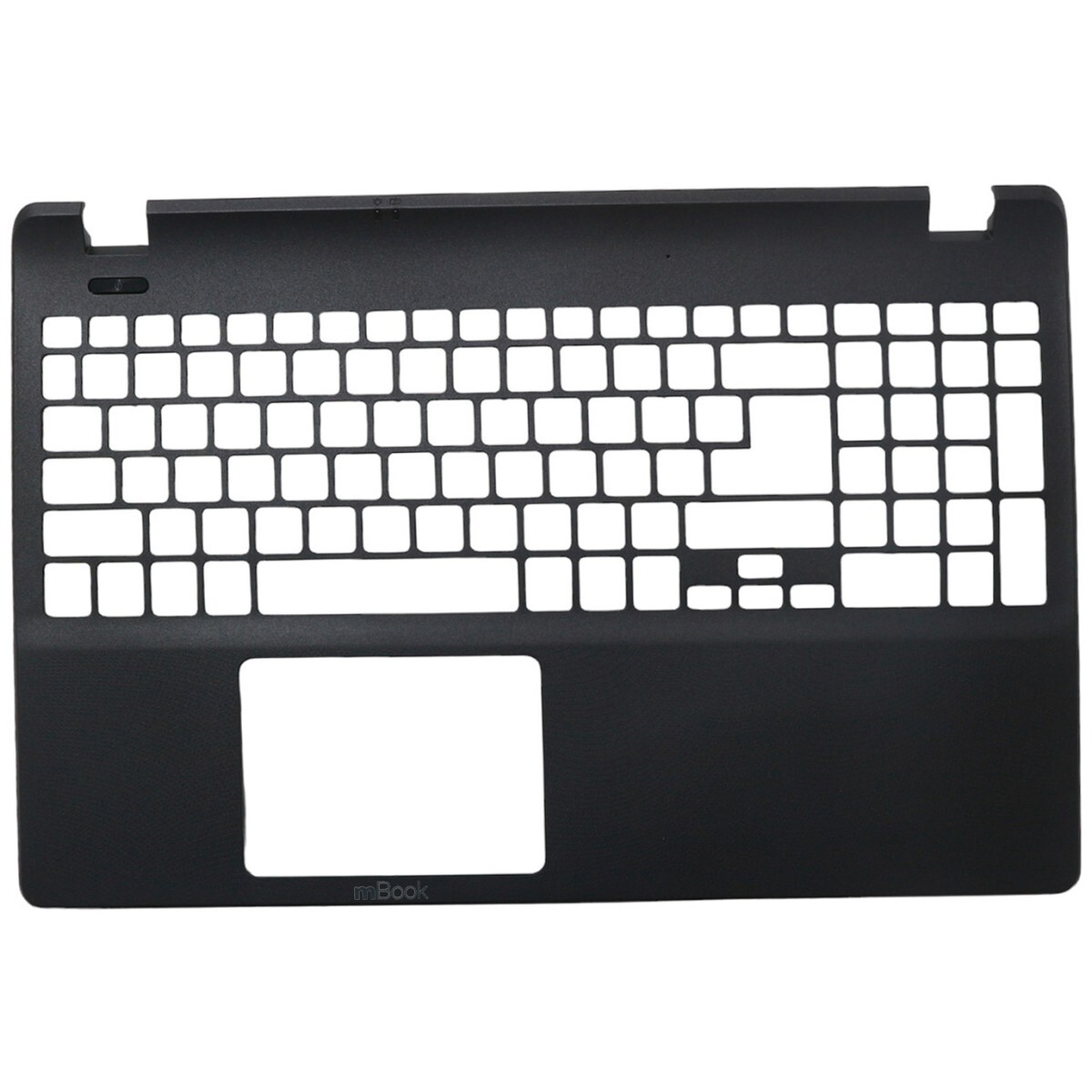 Carcaça Base Do Teclado para Acer Aspire 439.09001.xxxx, 