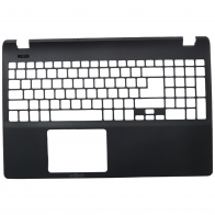 Carcaça Base Do Teclado para Acer Aspire 439.09001.xxxx Carcaça Base Do Teclado para Acer Aspire 439.09001.xxxx