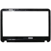 Carcaça Tampa traseira da tela+moldura para Dell fa16d000300 Carcaça Tampa traseira da tela+moldura para Dell fa16d000300