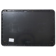 Carcaça Tampa traseira da tela+moldura para Dell fa16d000300 Carcaça Tampa traseira da tela+moldura para Dell fa16d000300