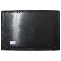 Tampa traseira da tela e moldura para Lenovo FA0TH000140 Tampa traseira da tela e moldura para Lenovo FA0TH000140