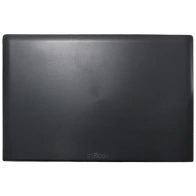 Tampa traseira da tela e moldura para Lenovo FA0TH000140 Tampa traseira da tela e moldura para Lenovo FA0TH000140