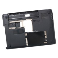Carcaça Base Inferior para Hp G42 Carcaça Base Inferior para Hp G42