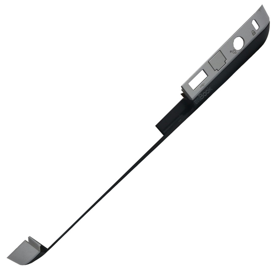 Carcaça Base Inferior para Hp G42