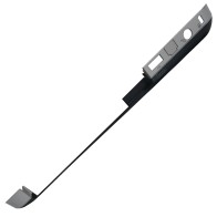 Carcaça Base Inferior para Hp G42 Carcaça Base Inferior para Hp G42