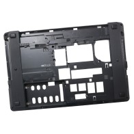 Carcaça base inferior para HP Probook 4530S Carcaça base inferior para HP Probook 4530S