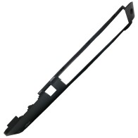 Carcaça base inferior para HP Probook 4530S Carcaça base inferior para HP Probook 4530S