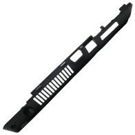 Carcaça base inferior para HP Probook 4530S Carcaça base inferior para HP Probook 4530S