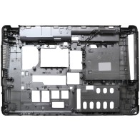 Carcaça base inferior para HP Probook 4530S Carcaça base inferior para HP Probook 4530S