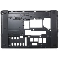 Carcaça base inferior para HP Probook 4530S Carcaça base inferior para HP Probook 4530S