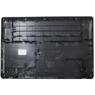 Carcaça Base Inferior para Acer Compatível 442.03703.xxxx Carcaça Base Inferior para Acer Compatível 442.03703.xxxx