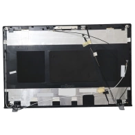Carcaça Tampa Traseira da Tela para nbk Acer Aspire V3-531 Carcaça Tampa Traseira da Tela para nbk Acer Aspire V3-531