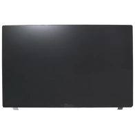 Carcaça Tampa Traseira da Tela para nbk Acer Aspire V3-531 Carcaça Tampa Traseira da Tela para nbk Acer Aspire V3-531