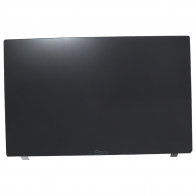 Carcaça Tampa Traseira da Tela para nbk Acer Aspire V3-531 Carcaça Tampa Traseira da Tela para nbk Acer Aspire V3-531