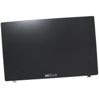 Carcaça Tampa Traseira da Tela para nbk Acer Aspire V3-531 Carcaça Tampa Traseira da Tela para nbk Acer Aspire V3-531