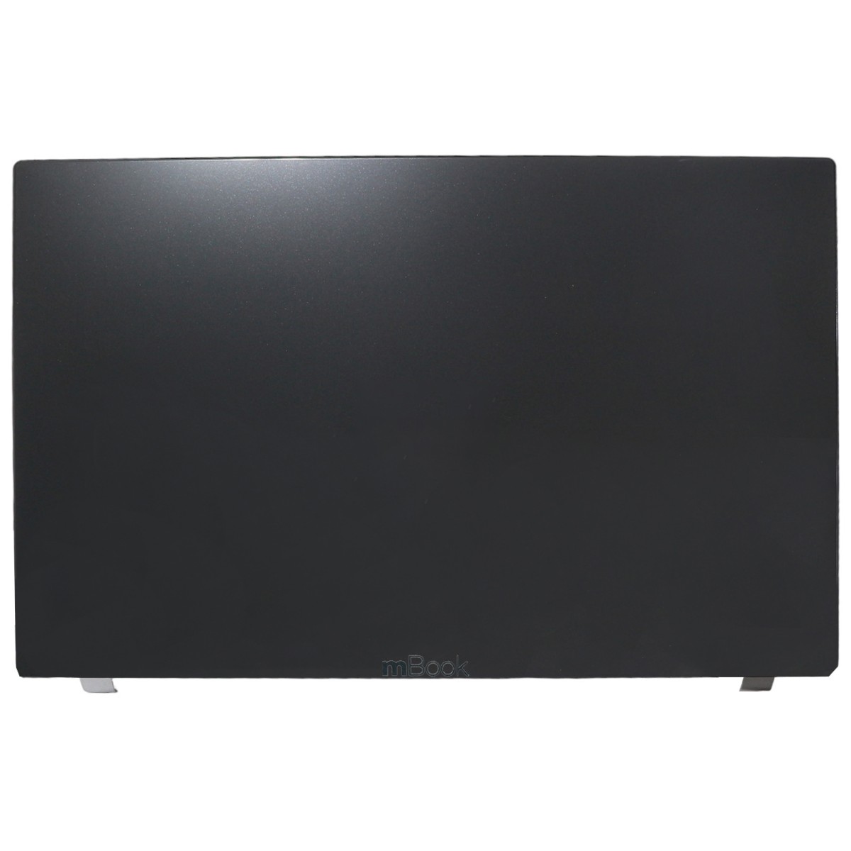 Carcaça Tampa Traseira da Tela para nbk Acer Aspire V3-551, 