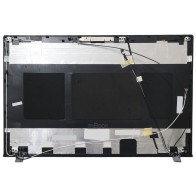 Carcaça Tampa Traseira da Tela para nbk Acer Aspire V3-551 Carcaça Tampa Traseira da Tela para nbk Acer Aspire V3-551