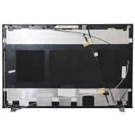 Carcaça Tampa Traseira da Tela para Acer Aspire V3-551G Carcaça Tampa Traseira da Tela para Acer Aspire V3-551G