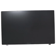 Carcaça Tampa Traseira da Tela para Acer Aspire V3-551G Carcaça Tampa Traseira da Tela para Acer Aspire V3-551G