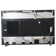 Carcaça Tampa Traseira da Tela para nbk Acer Aspire V3-571 Carcaça Tampa Traseira da Tela para nbk Acer Aspire V3-571