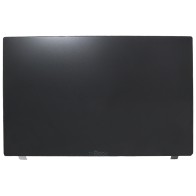 Carcaça Tampa Traseira da Tela para nbk Acer Aspire V3-571 Carcaça Tampa Traseira da Tela para nbk Acer Aspire V3-571