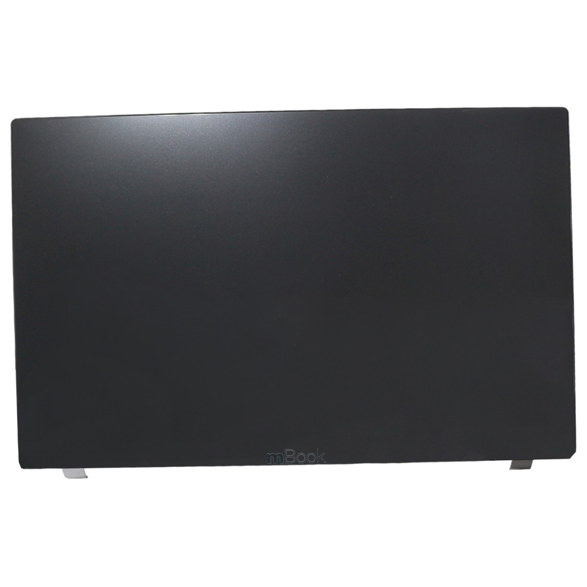 Carcaça Tampa Traseira da Tela para nbk Acer Aspire V3-571, 