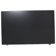 Carcaça Tampa Traseira da Tela para nbk Acer Aspire V3-571 Carcaça Tampa Traseira da Tela para nbk Acer Aspire V3-571