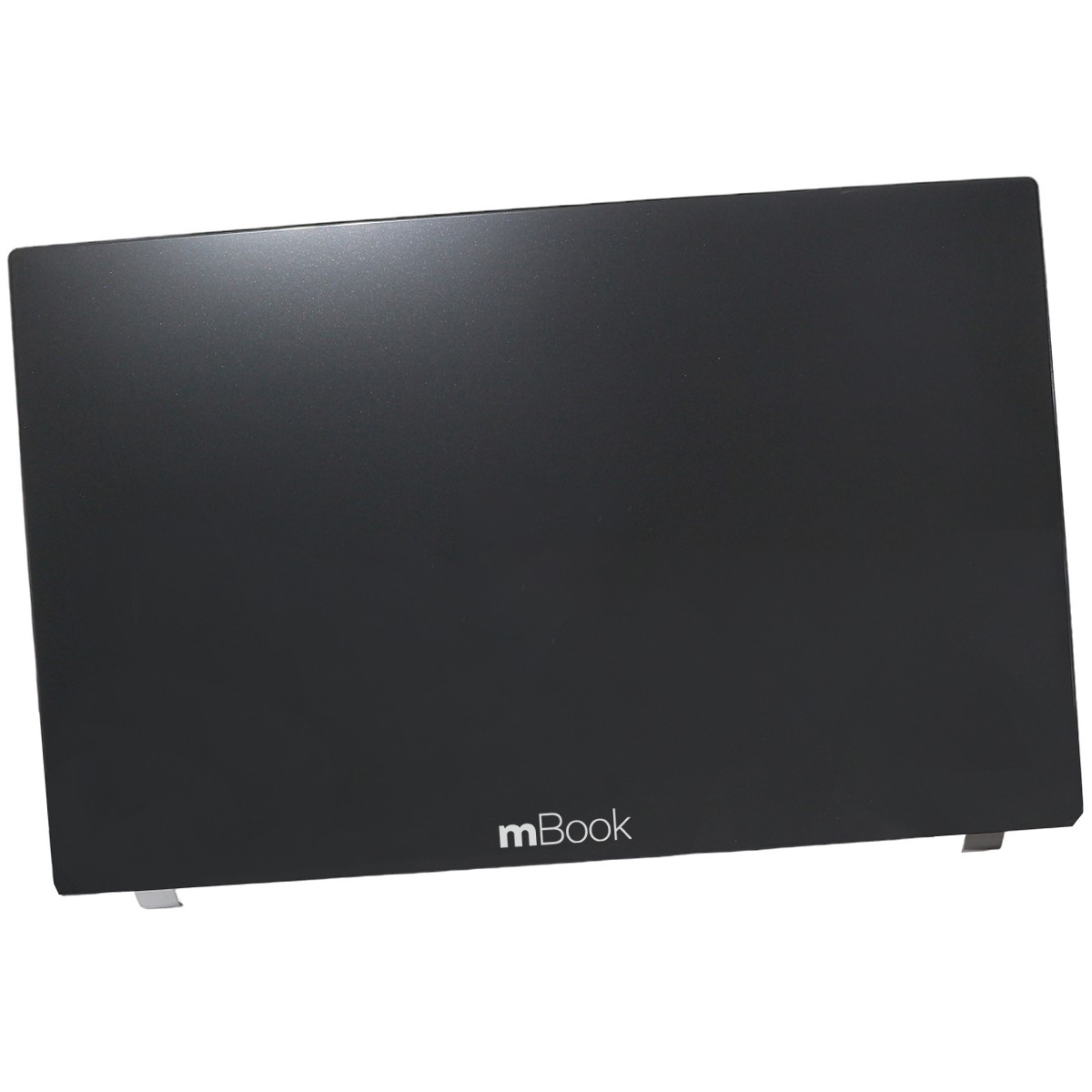 Carcaça Tampa Traseira da Tela para nbk Acer Aspire V3-571
