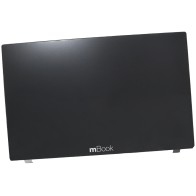 Carcaça Tampa Traseira da Tela para nbk Acer Aspire V3-571 Carcaça Tampa Traseira da Tela para nbk Acer Aspire V3-571