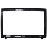 Tampa Traseira da Tela e Moldura para note Acer Aspire 5750 Tampa Traseira da Tela e Moldura para note Acer Aspire 5750