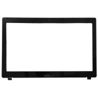 Tampa Traseira da Tela e Moldura para note Acer Aspire 5750 Tampa Traseira da Tela e Moldura para note Acer Aspire 5750