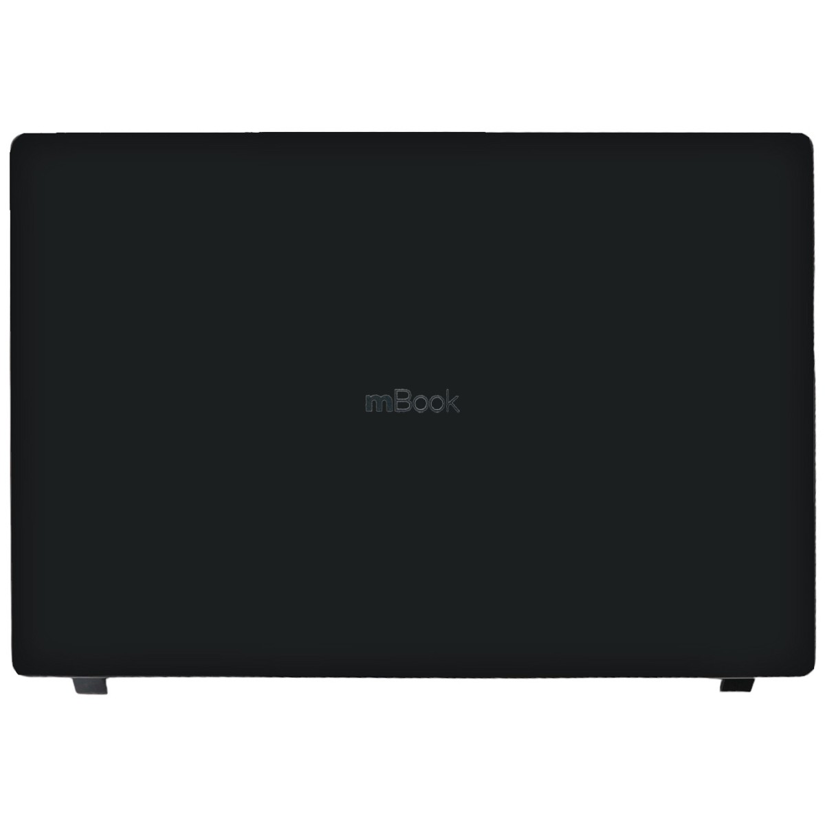 Tampa Traseira da Tela e Moldura para Acer Aspire 5750z, 