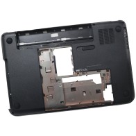 Carcaça base inferior para HP Pavilion G4-2230br Carcaça base inferior para HP Pavilion G4-2230br