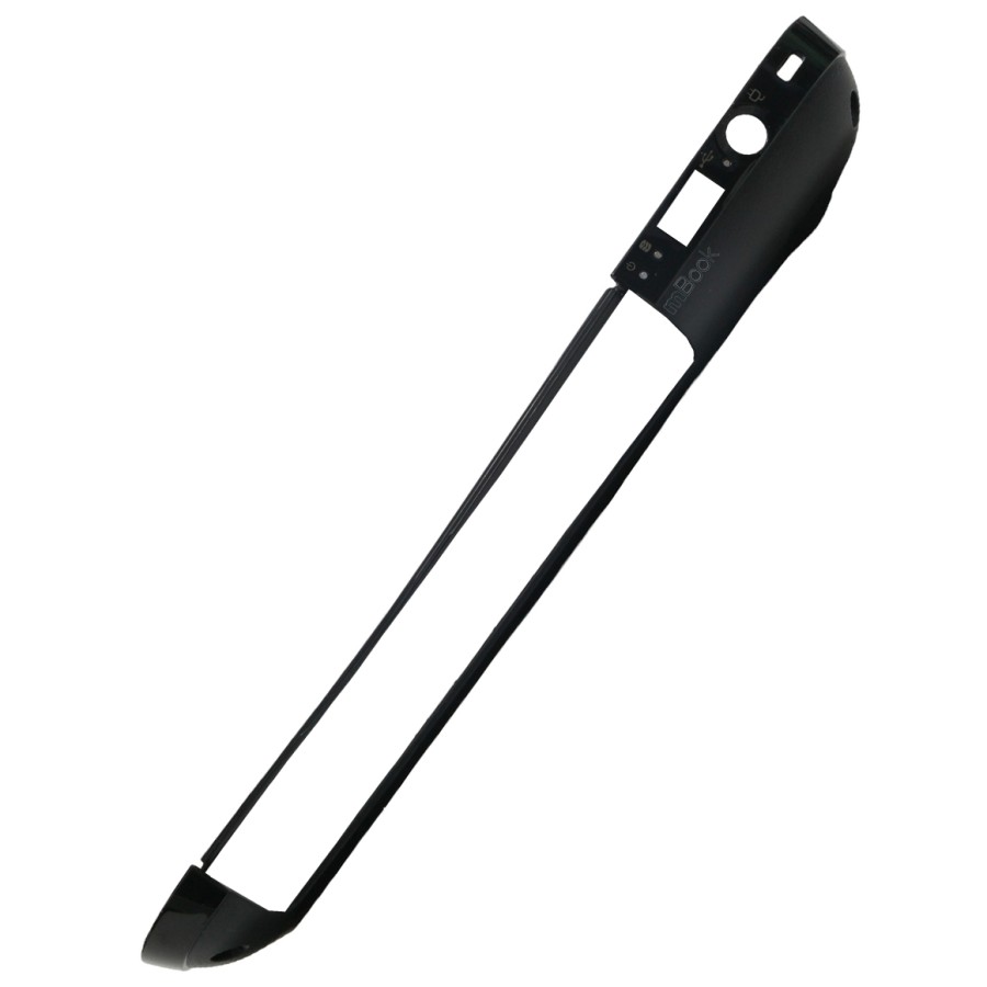Carcaça base inferior para HP Pavilion G4-2240br