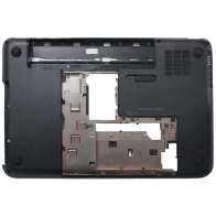 Carcaça base inferior para HP Pavilion G4-2260br Carcaça base inferior para HP Pavilion G4-2260br