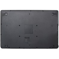 Carcaça Base Inferior para Acer Aspire Es1-512 Carcaça Base Inferior para Acer Aspire Es1-512